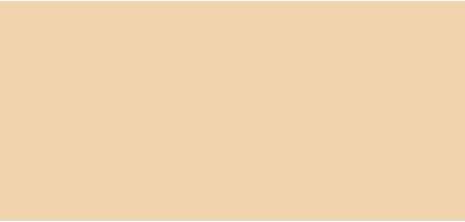 Actual product image Dior Forever No Transfer 24H Foundation (3WO Warm Olive)