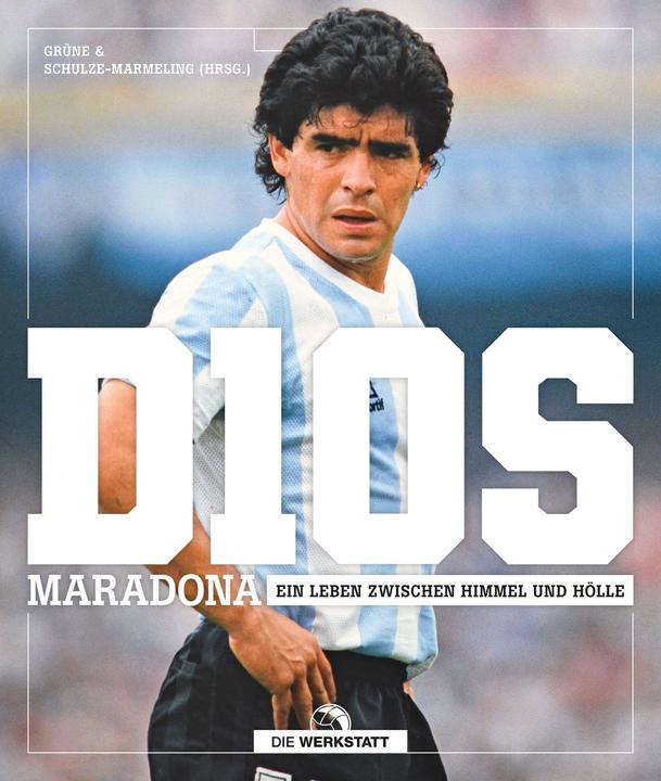 D10S (German, Hardy Schulze-Marmeling Greens, 2021)