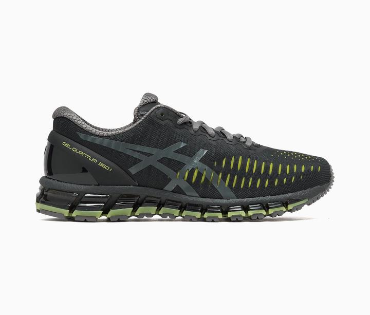 Produktbild ASICS Performance ASICS Gel-Quantum 360 I (42.5)