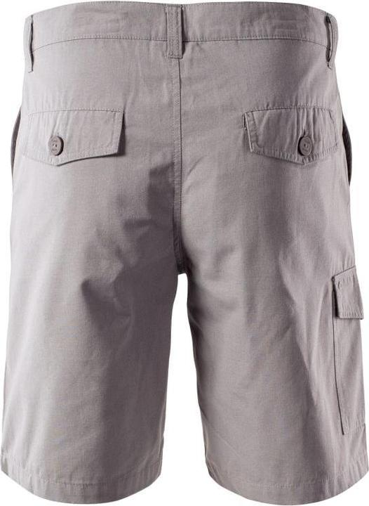 Produktbild Hi-Tec Pilo Herrenhosen (XXL)