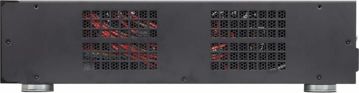 Produktbild Aten HDMI-Video-Matrix-Switch