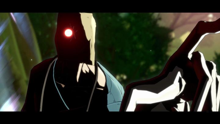 Image du produit Bandai Namco Guilty Gear - Strive (PS5, IT)