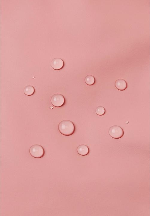 Produktbild Reima Rainy (52)