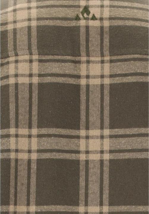 Image du produit Whistler Hobbis (5XL)