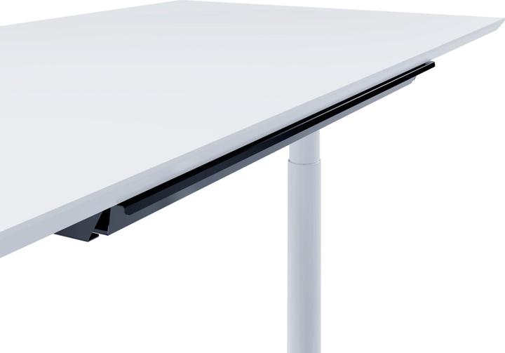 Immagine prodotto Actiforce Sl Grip