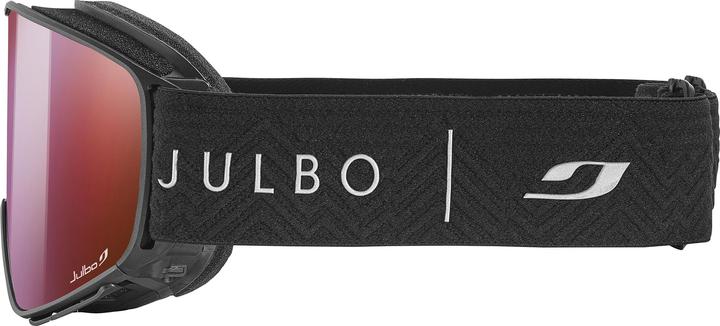 Produktbild Julbo Quickshift OTG