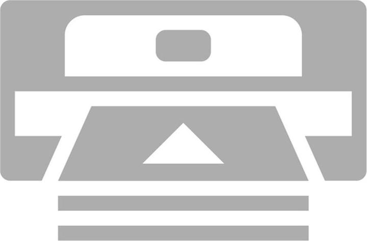 Immagine prodotto Brother P-Touch Cube Plus PT-P710BTH