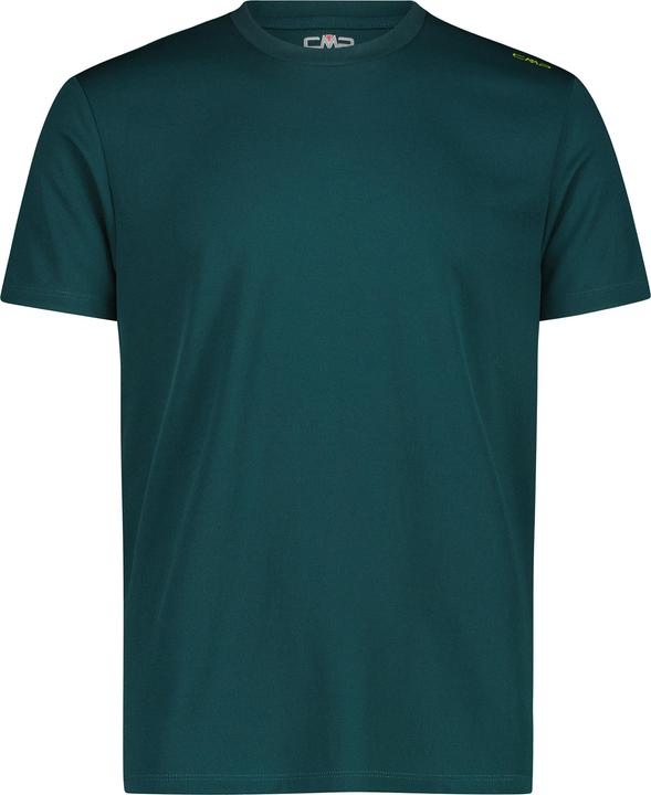 Image du produit CMP Campagnolo Funktions Print (S)