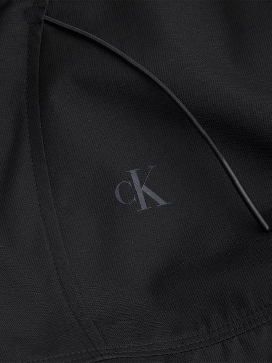 Immagine prodotto Calvin Klein Jacket (L)