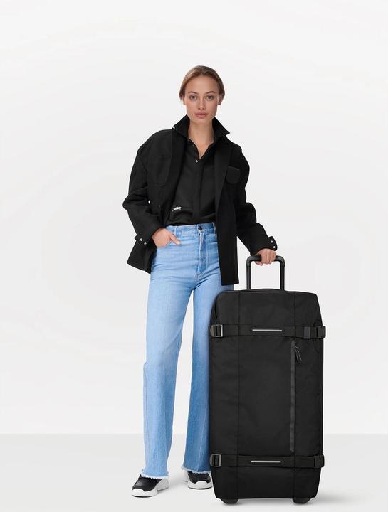 Actual product image American Tourister Urban Track (116 l)