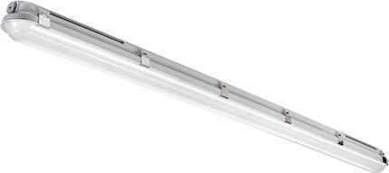 Sg Armaturen Tysnes 66 1500 4000K