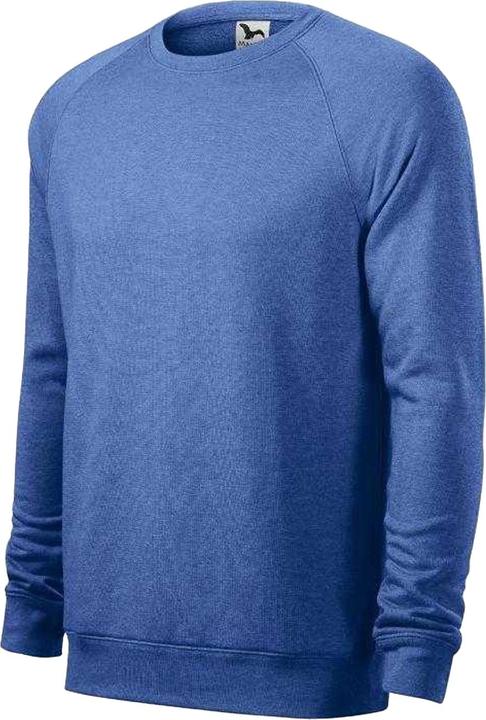 Produktbild Malfini Merger Sweatshirt (M)