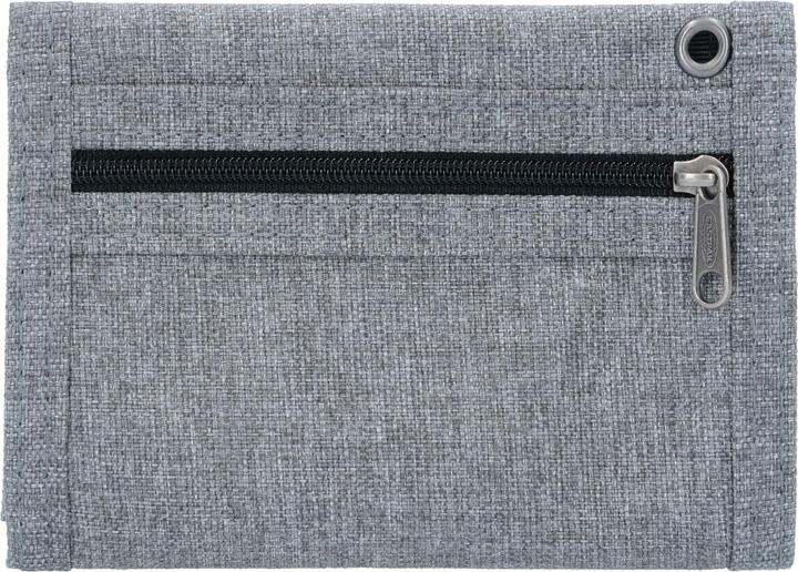 Immagine prodotto Eastpak Casual