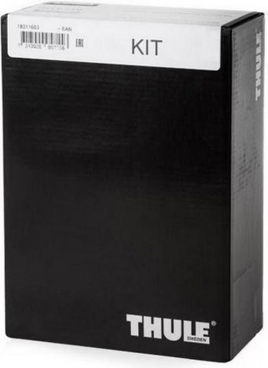 Image du produit Thule Fixpoint 7005