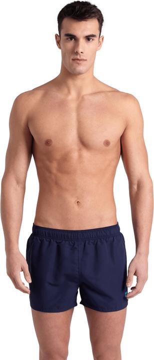 Actual product image Arena M Fundamentals X-Short R (S)