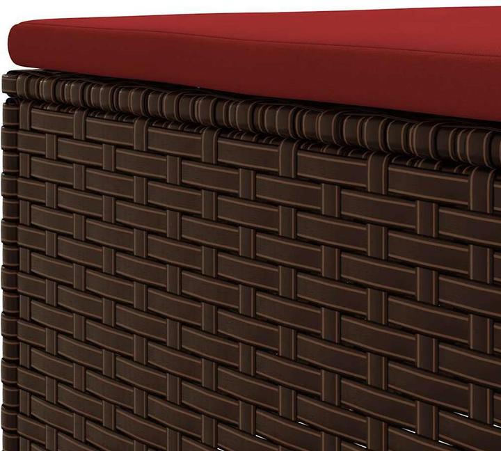 Image du produit vidaXL Dream