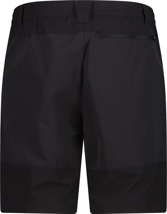 Produktbild CMP Campagnolo Bermuda (S)