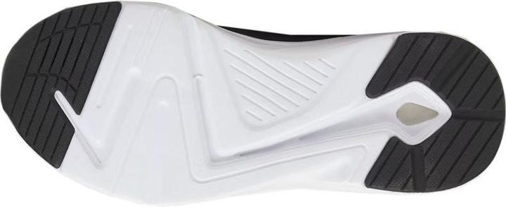 Image du produit Puma Comet 2 Alt Jr (38.5)