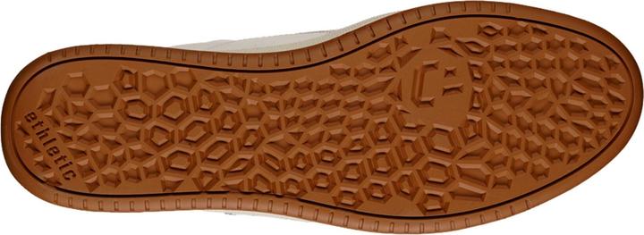 Image du produit Ethletic Sneaker Jesse Low-Sneaker (47)