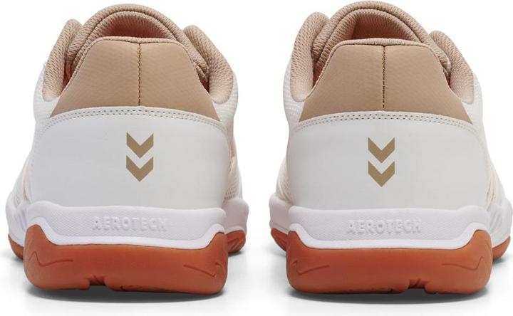 Produktbild hummel Aeroteam Iii (40.5)