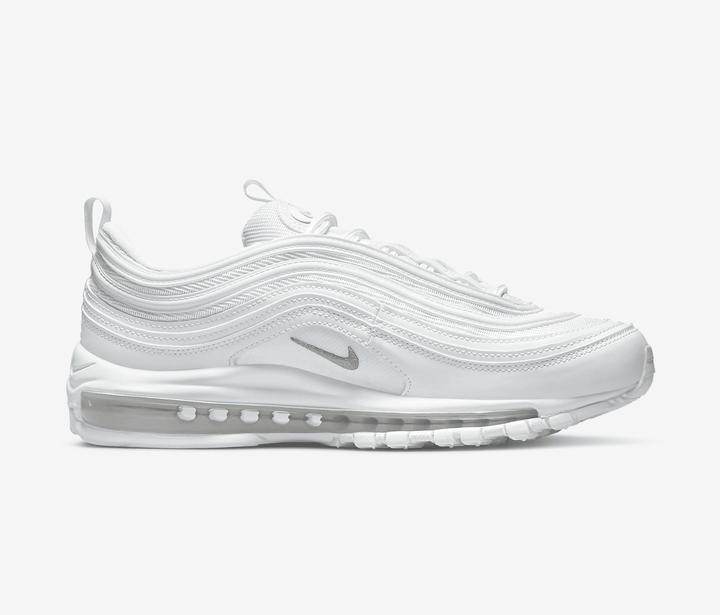 Produktbild Nike Air Max 97 (48.5)
