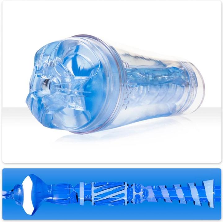 Image du produit Fleshlight commandant de vol