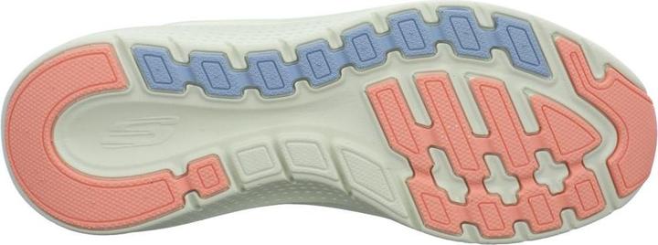 Image du produit Skechers Arch Fit 2.0 Big League (38)