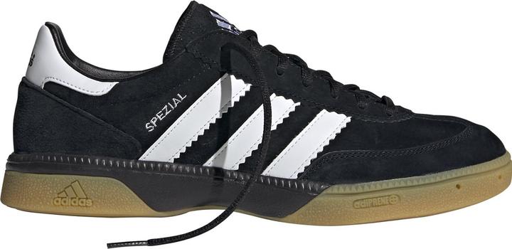 Image du produit adidas HB Spezial Hommes Chaussure de salle (45.5)