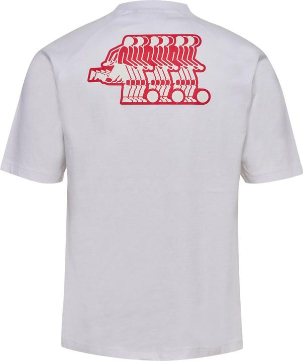 Produktbild hummel Keeper Graphic (S)
