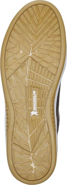 Produktbild etnies Marana (39)