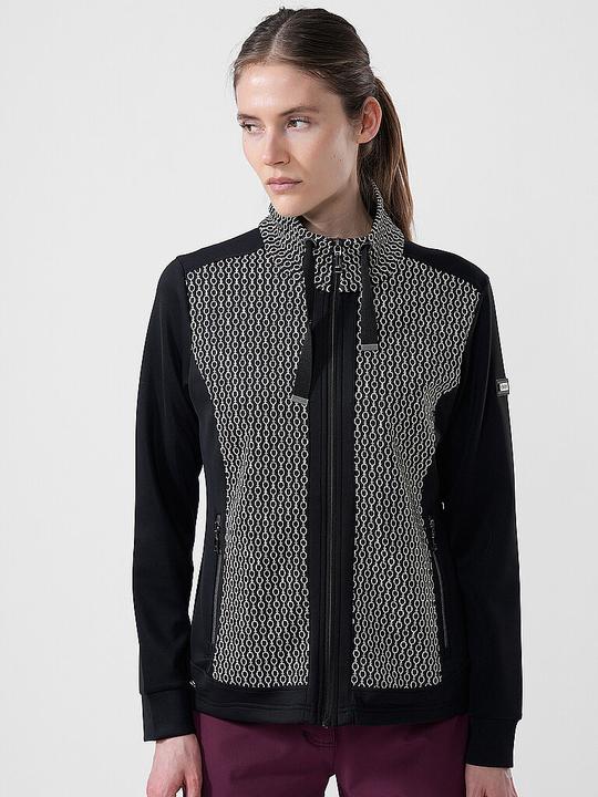 Immagine prodotto LPO Josefine (36)