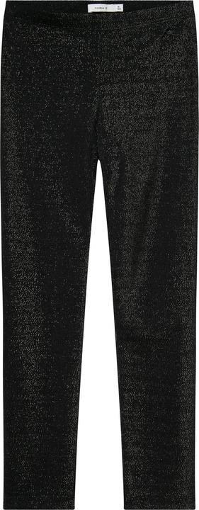 Immagine prodotto Name it Jersey Leggings (146)