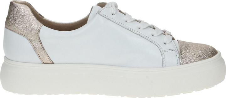 Immagine prodotto Caprice Sneaker (37)