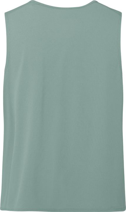 Actual product image Vaude Women's Scopi Light Top (M)