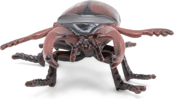 Image du produit Papo Cerf-volant