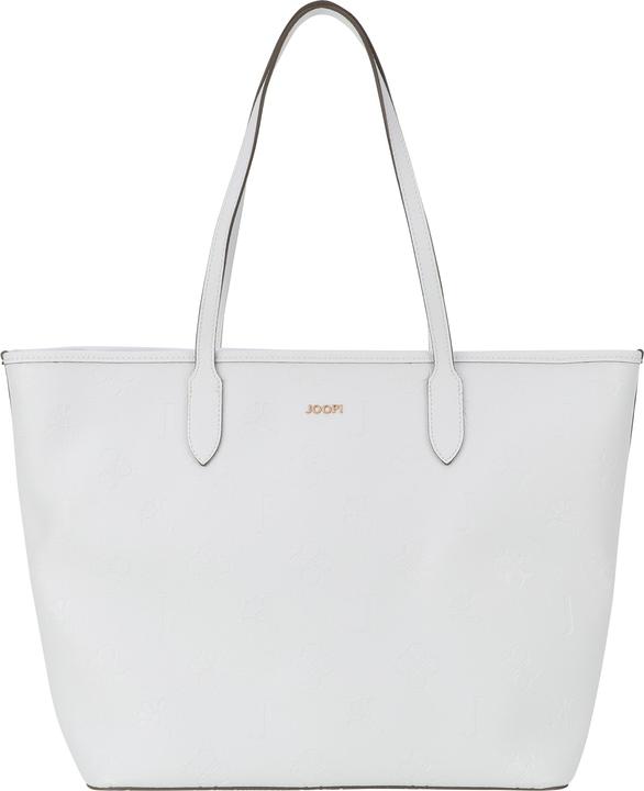 Immagine prodotto Joop! decoro stampa lara shopper lhz