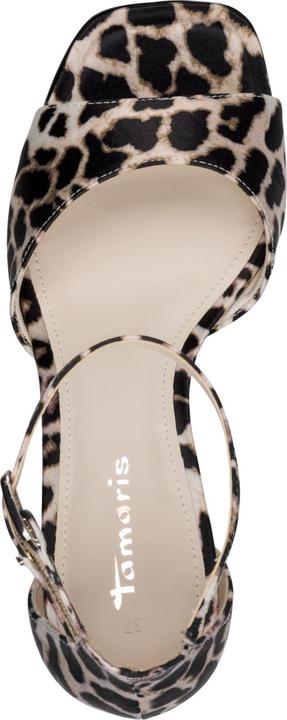 Produktbild Tamaris Sandalette (41)