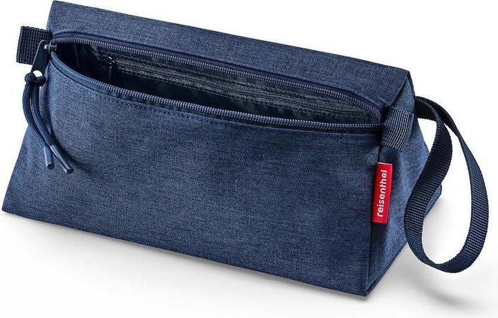 Immagine prodotto reisenthel Necessaire Maxi Case Blau (2.50 l)