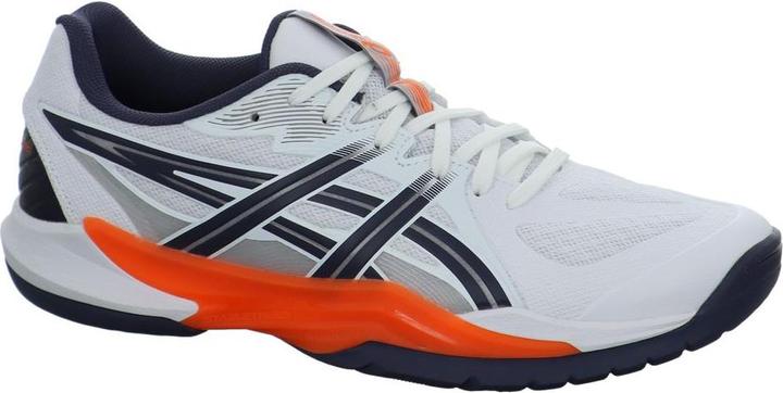 Produktbild ASICS Performance Powerbreak FF (47)
