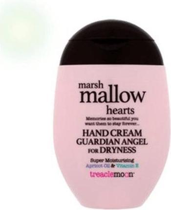 Immagine prodotto Treaclemoon Cielo di Marshmallow (75 ml)