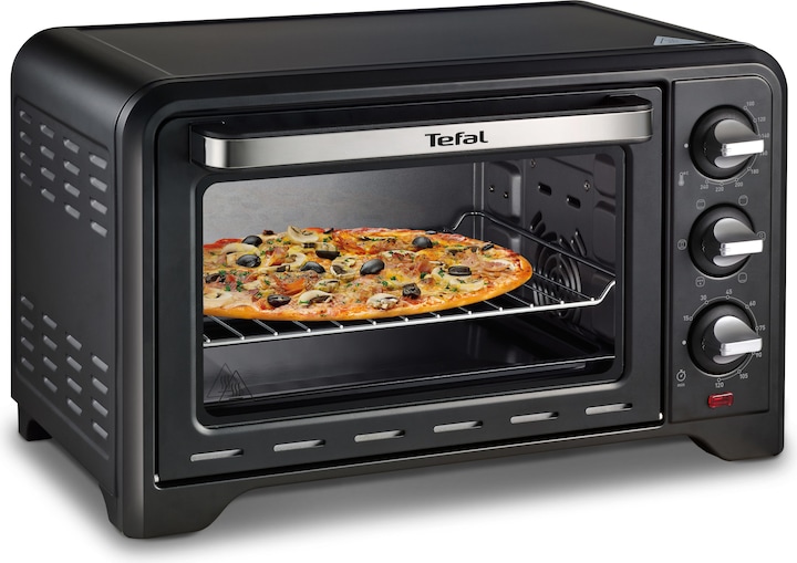 Produktbild Tefal OF4448
