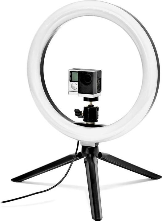 Actual product image Roko RL-2600CU (Ring light)