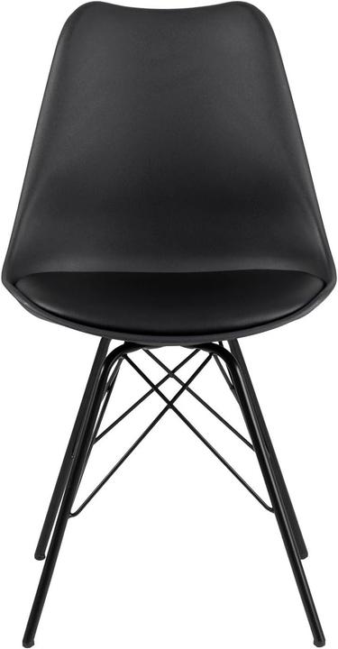 Produktbild AC Design Eris