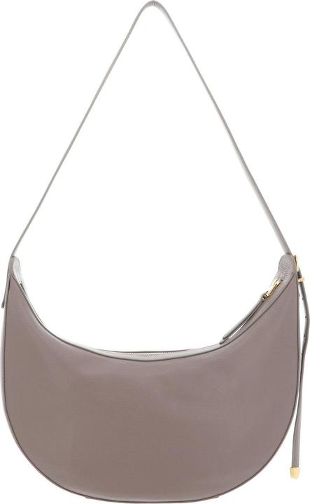 Immagine prodotto Coccinelle Gleen Handbag Grained Leather