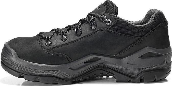 Actual product image Lowa Renegade Work II S3 GTX LO (S3, 47)