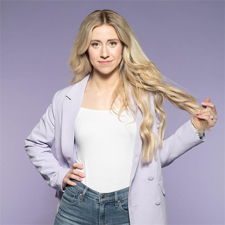 Image du produit Superior Achtergrond Rol Thistle (nr 29) 1.35m x 11m (135 cm)