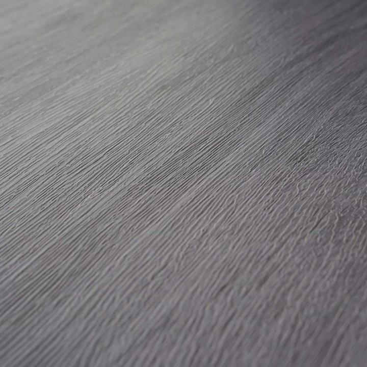 Immagine prodotto Jamb Dohna (80 x 30 x 183 cm)