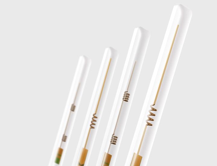 Produktbild Xiaomi AX1800