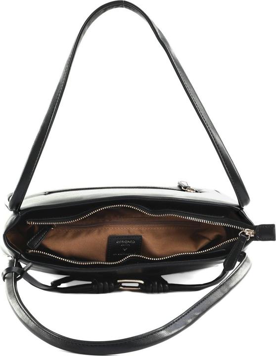 Immagine prodotto Picard Riviera Hobo Bag
