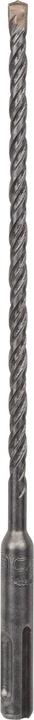 Produktbild Bosch Professional Zubehör Hammerbohrer SDS plus-5, 6 x 150 x 215 mm (6 mm)